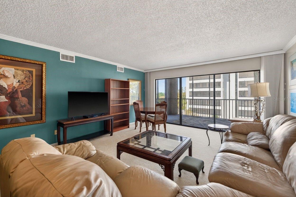 14820 14820 RUE DE BAYONNE APT 402