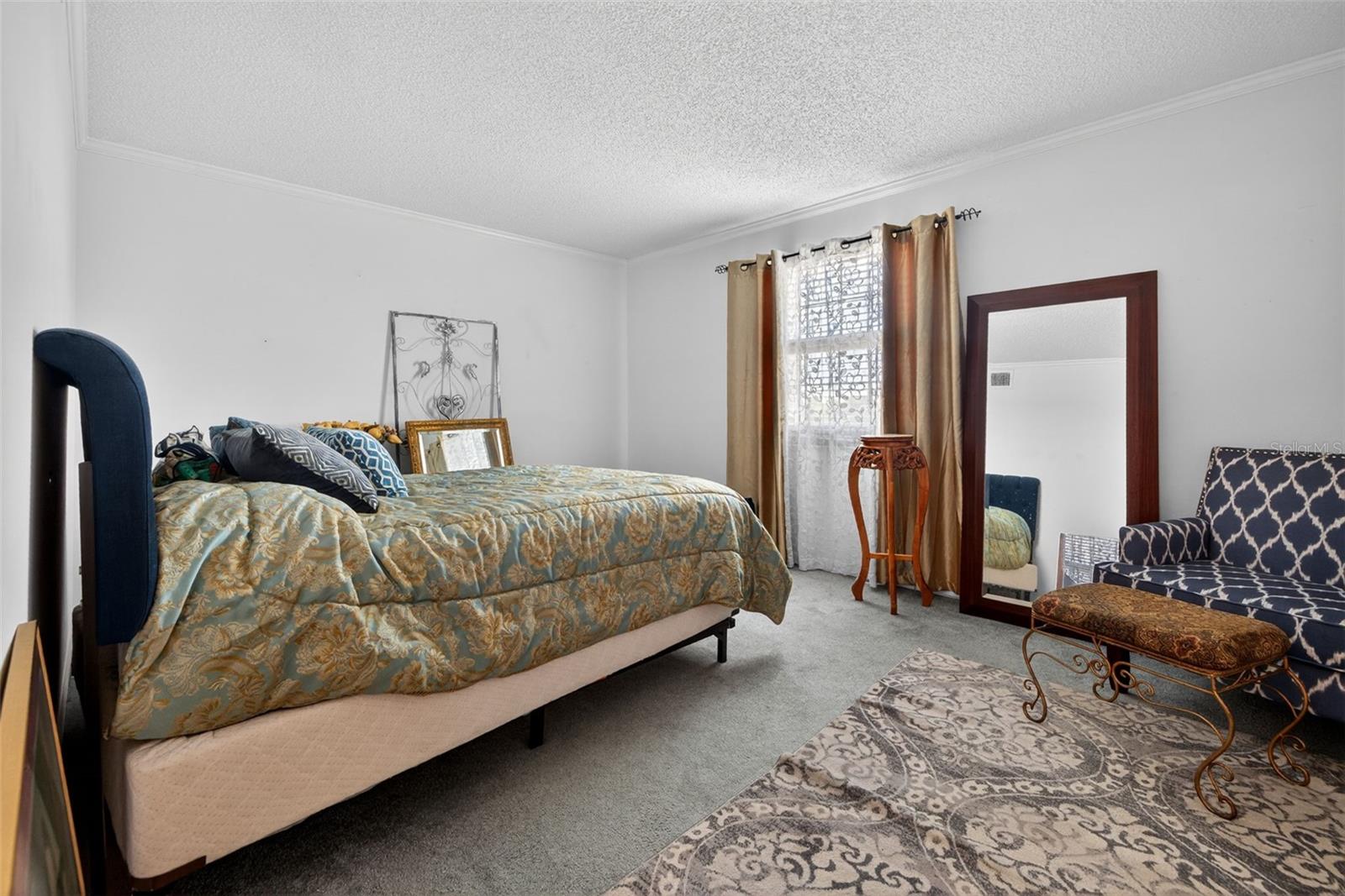 CHATEAU BAYONNE CONDO - Residential