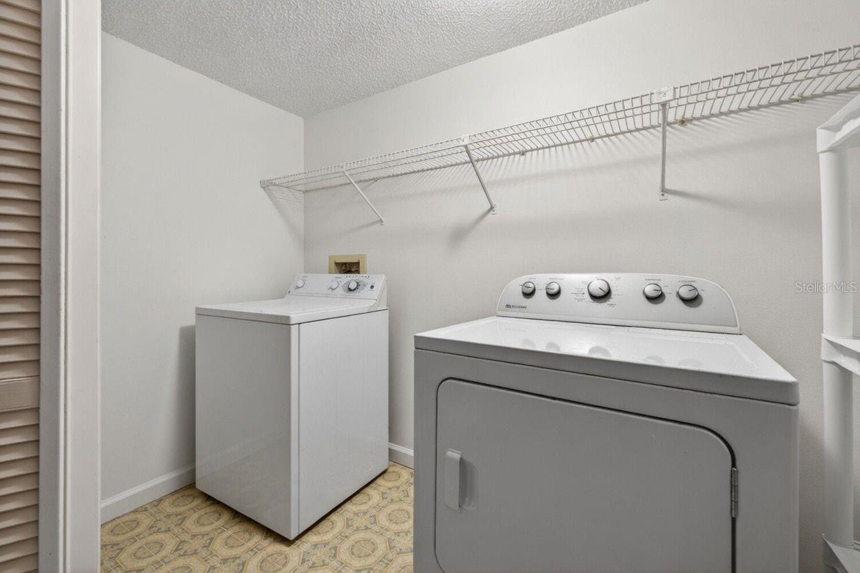 CHATEAU BAYONNE CONDO - Residential
