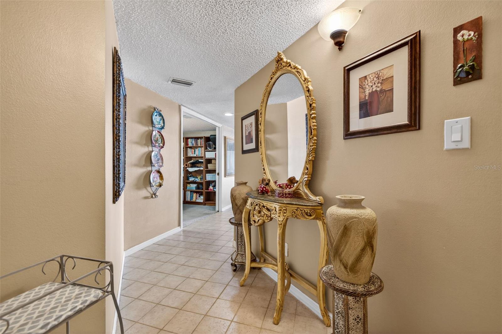 CHATEAU BAYONNE CONDO - Residential