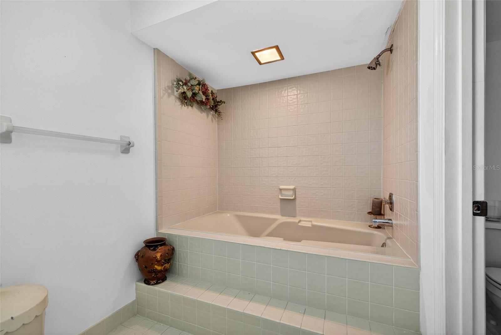 CHATEAU BAYONNE CONDO - Residential