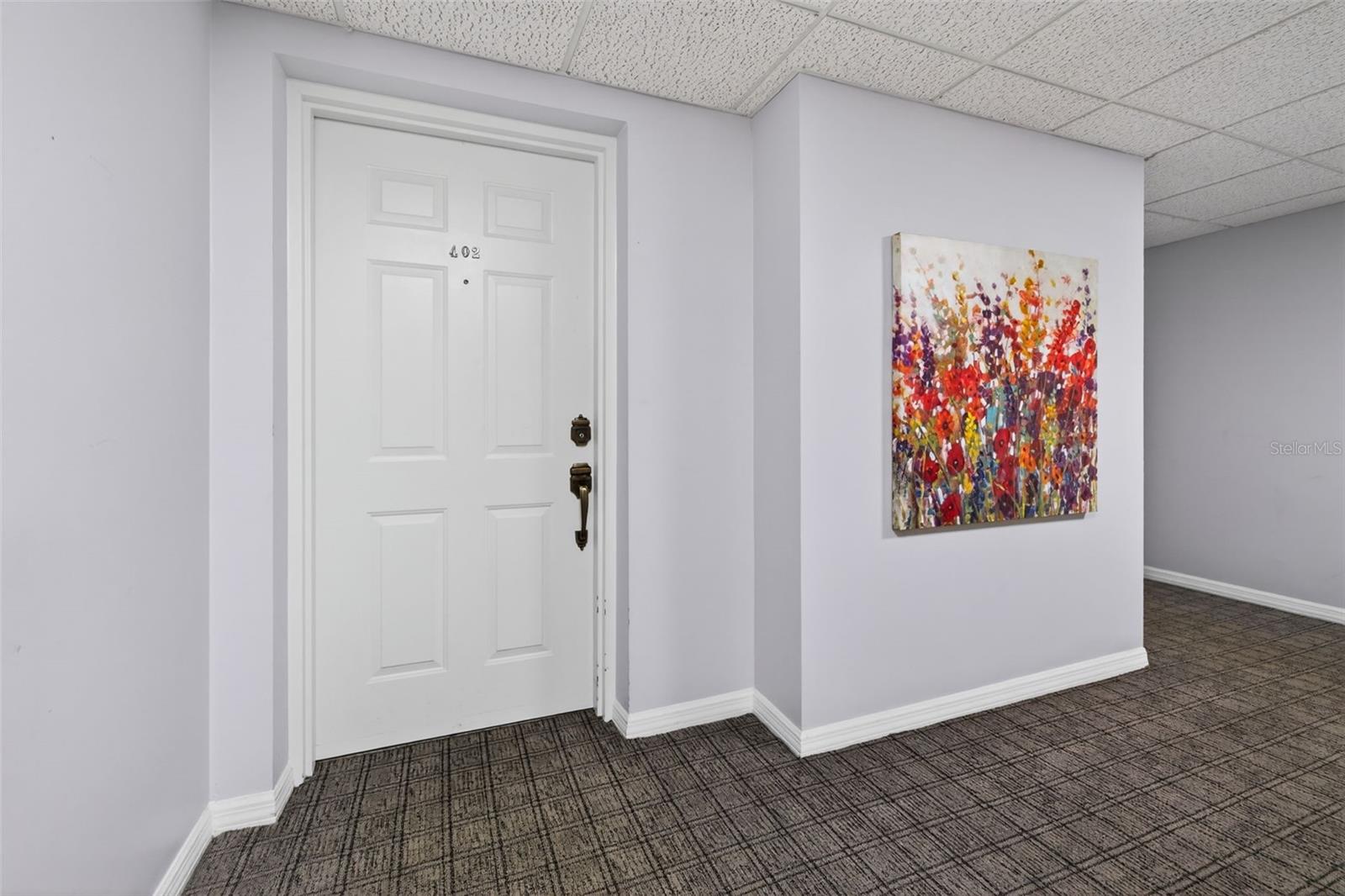 14820 14820 RUE DE BAYONNE APT 402