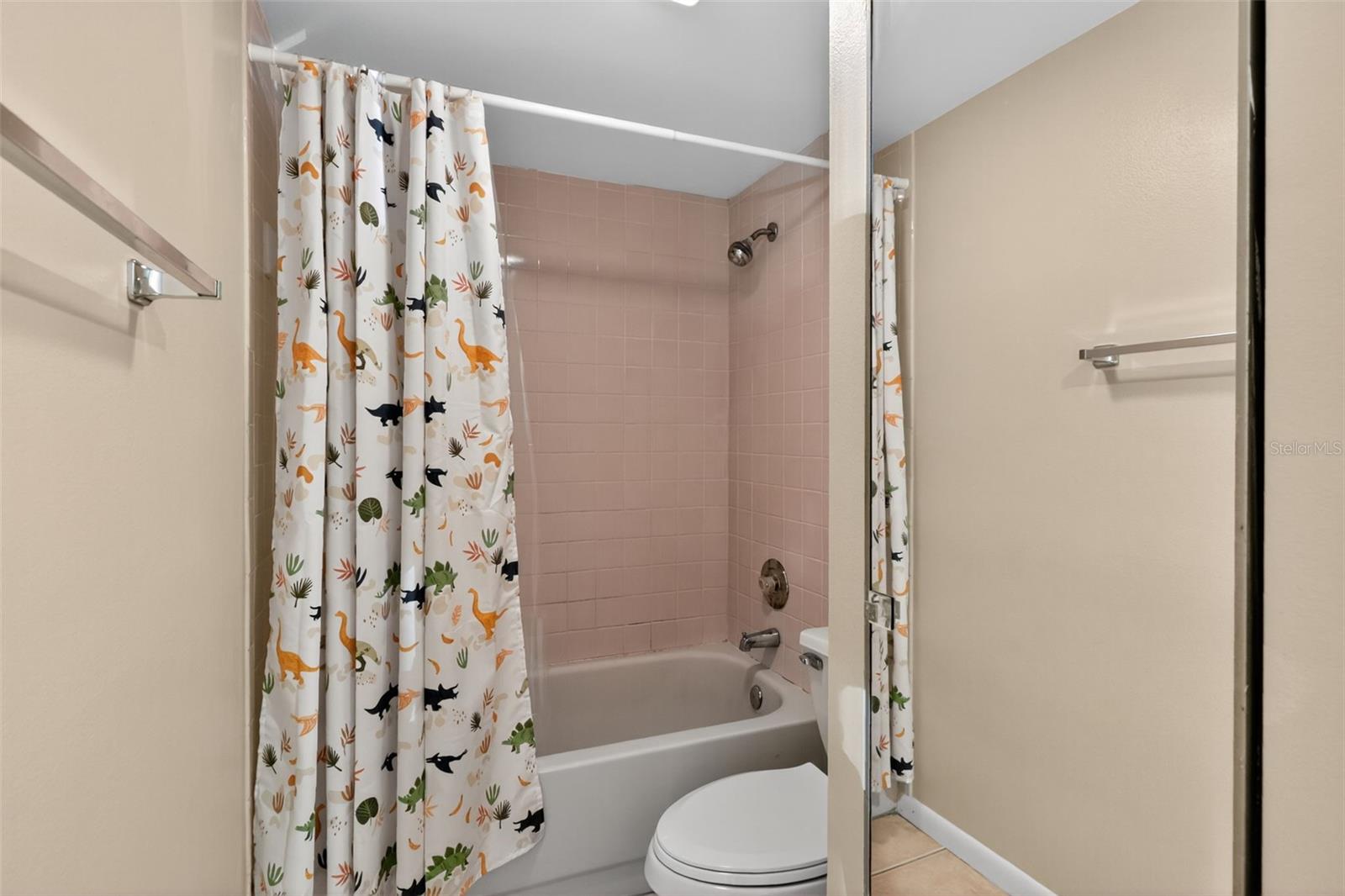 WEDGE WOOD OF PALM HARBOR - Residential