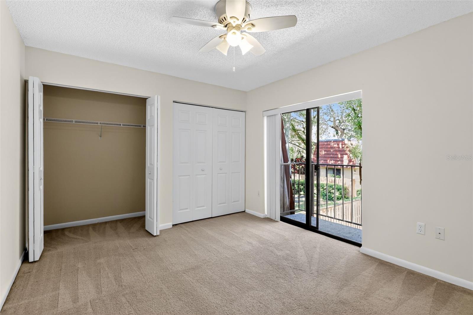 WEDGE WOOD OF PALM HARBOR - Residential