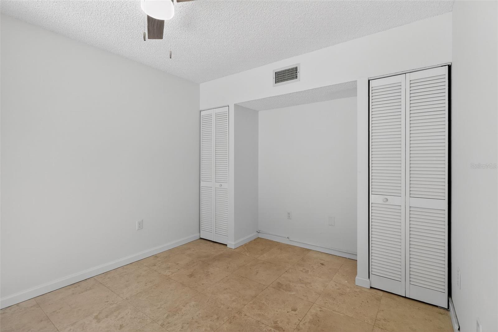 WEDGE WOOD OF PALM HARBOR - Residential