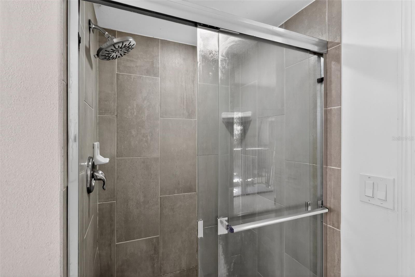 WEDGE WOOD OF PALM HARBOR - Residential