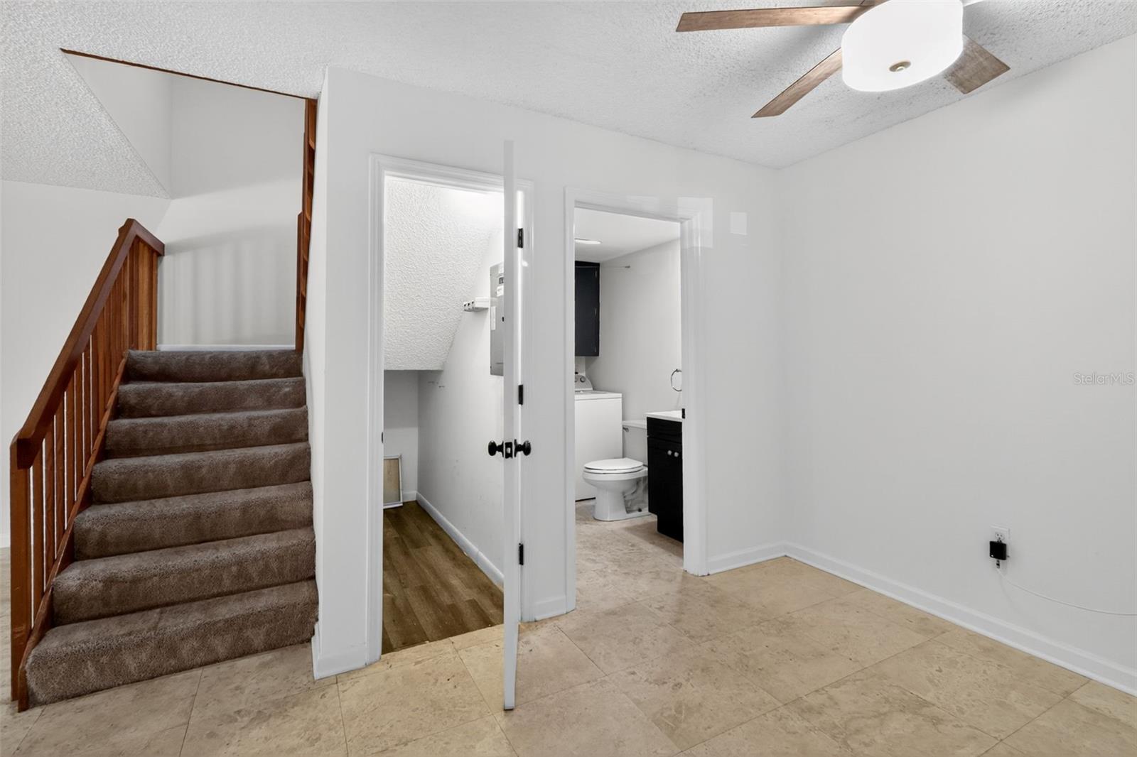 WEDGE WOOD OF PALM HARBOR - Residential