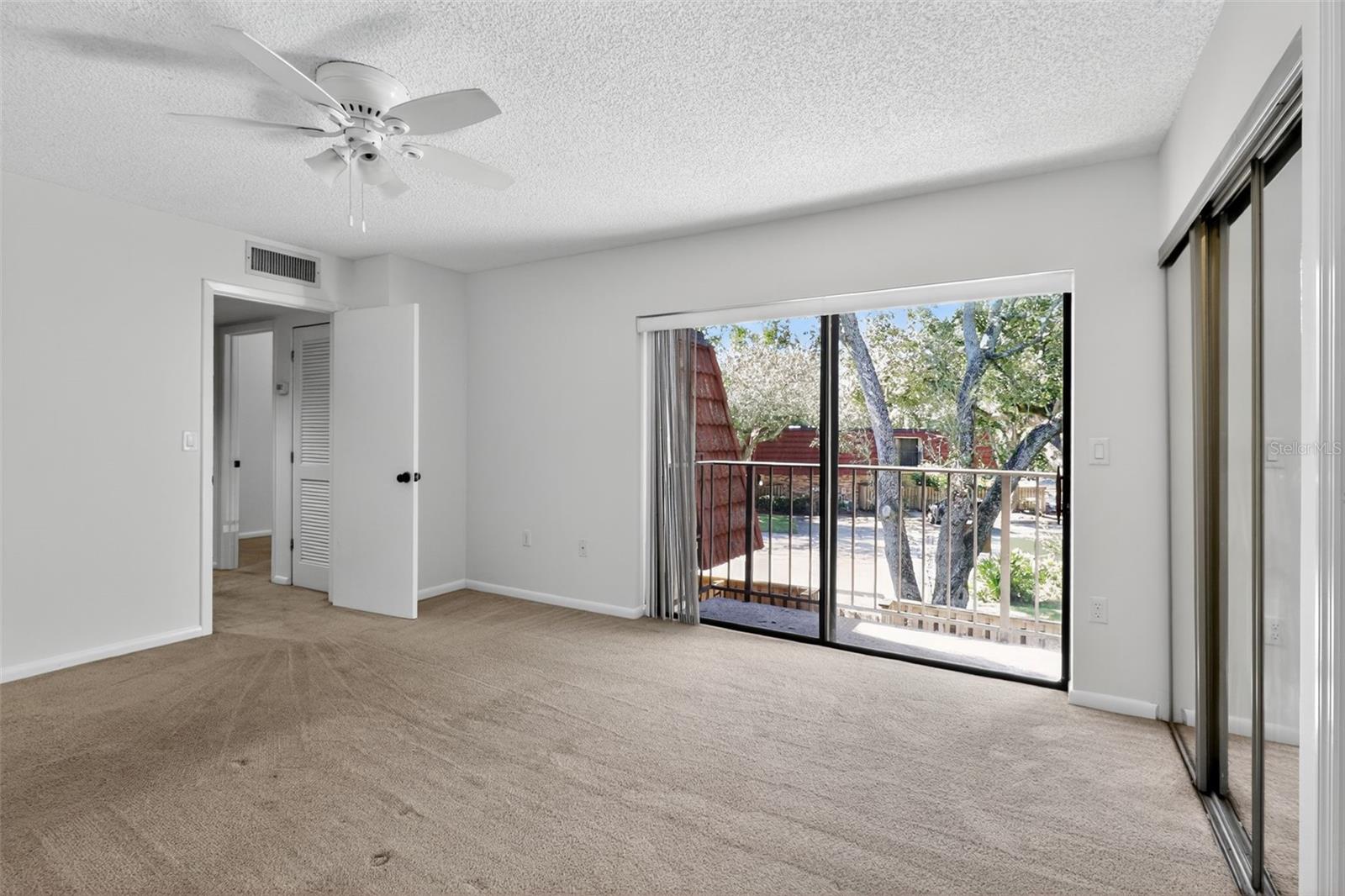 WEDGE WOOD OF PALM HARBOR - Residential