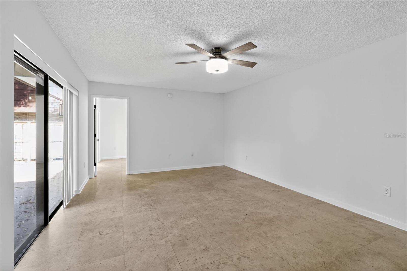 WEDGE WOOD OF PALM HARBOR - Residential