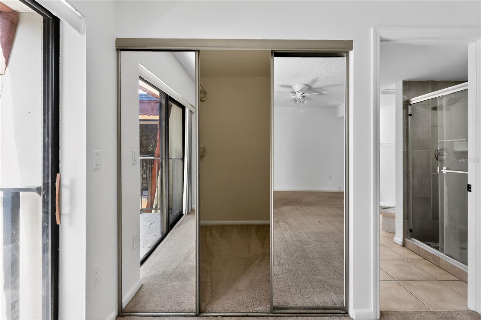 WEDGE WOOD OF PALM HARBOR - Residential