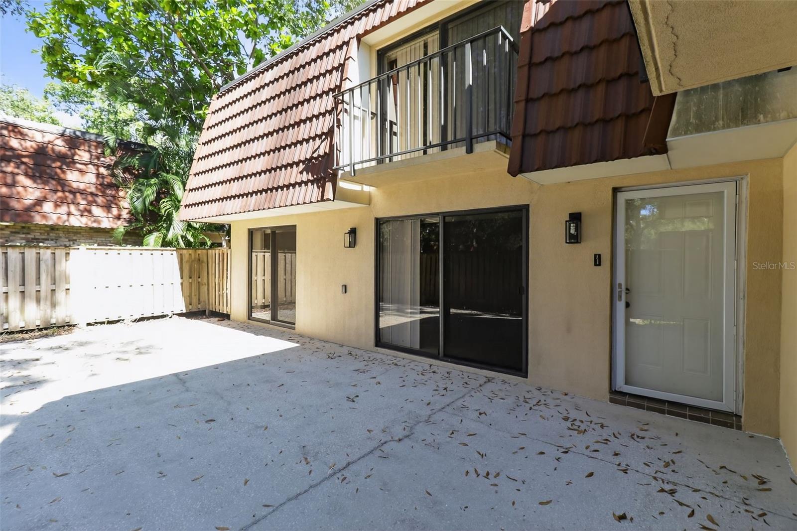 693 1ST COURT