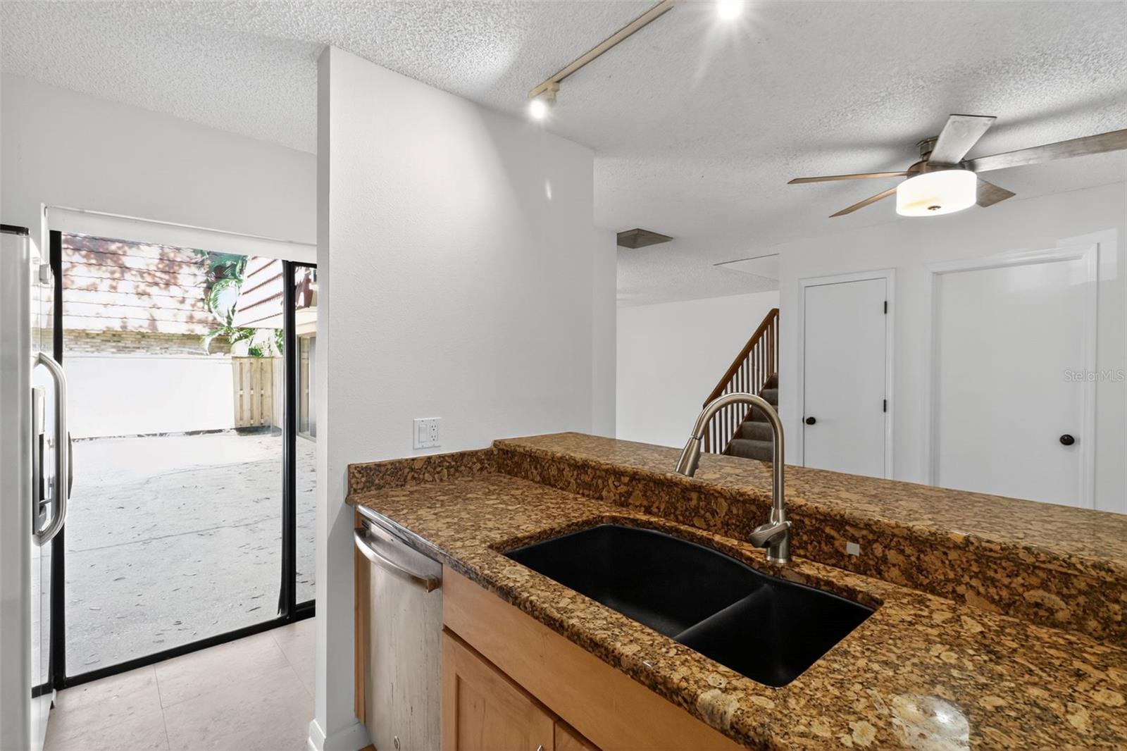 WEDGE WOOD OF PALM HARBOR - Residential