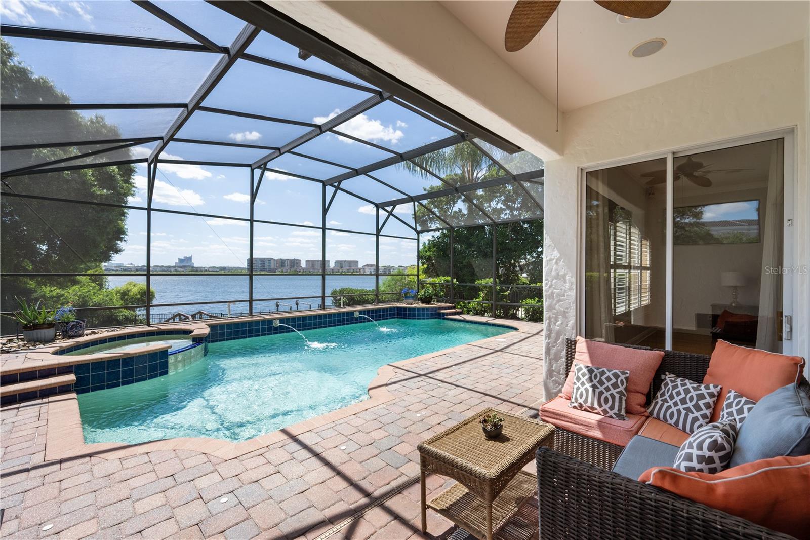 MIRABELLA AT VIZCAYA PHASE THREE - Residential