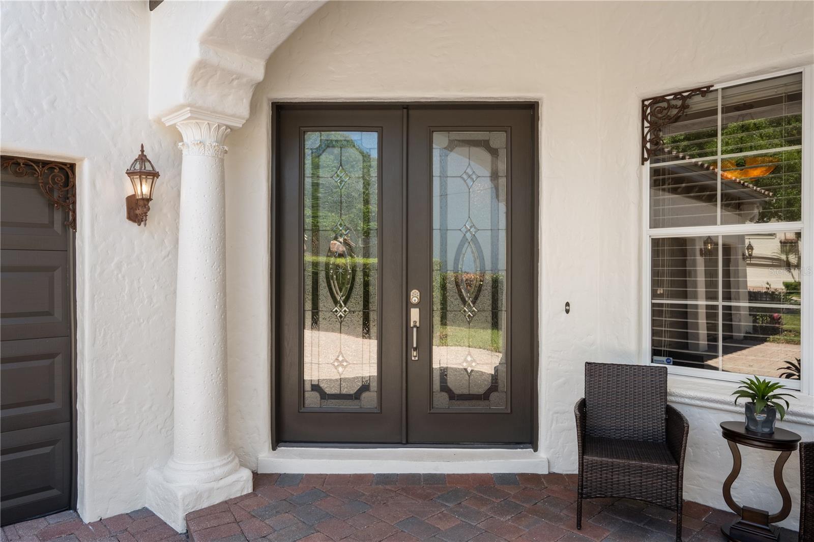 MIRABELLA AT VIZCAYA PHASE THREE - Residential