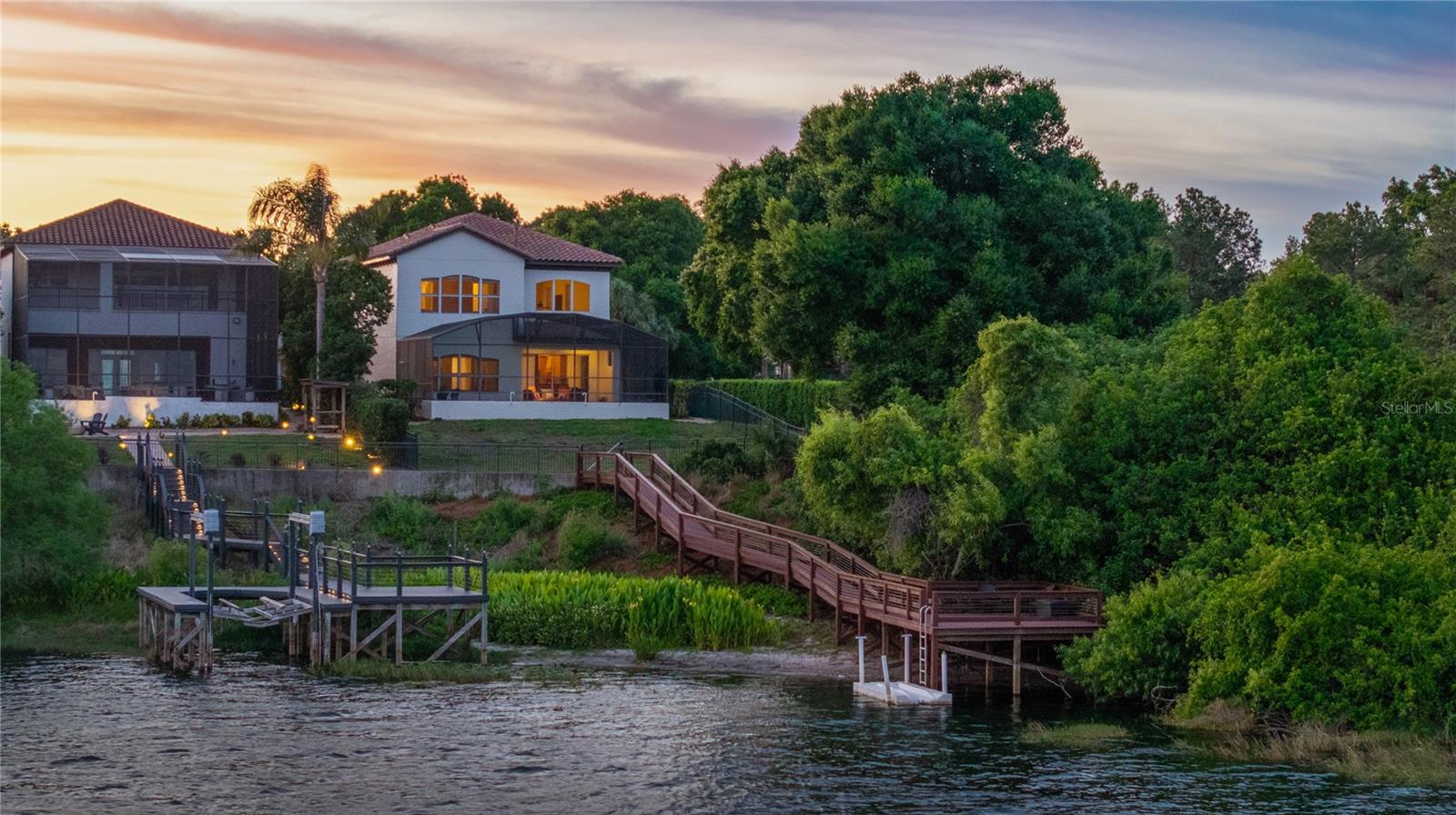 MIRABELLA AT VIZCAYA PHASE THREE - Residential