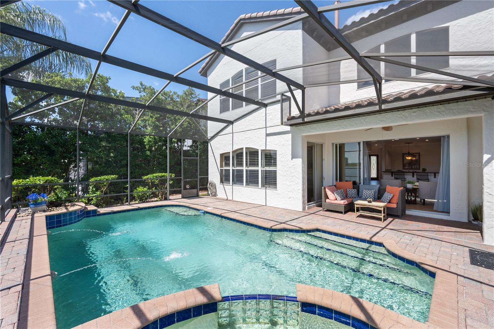 MIRABELLA AT VIZCAYA PHASE THREE - Residential