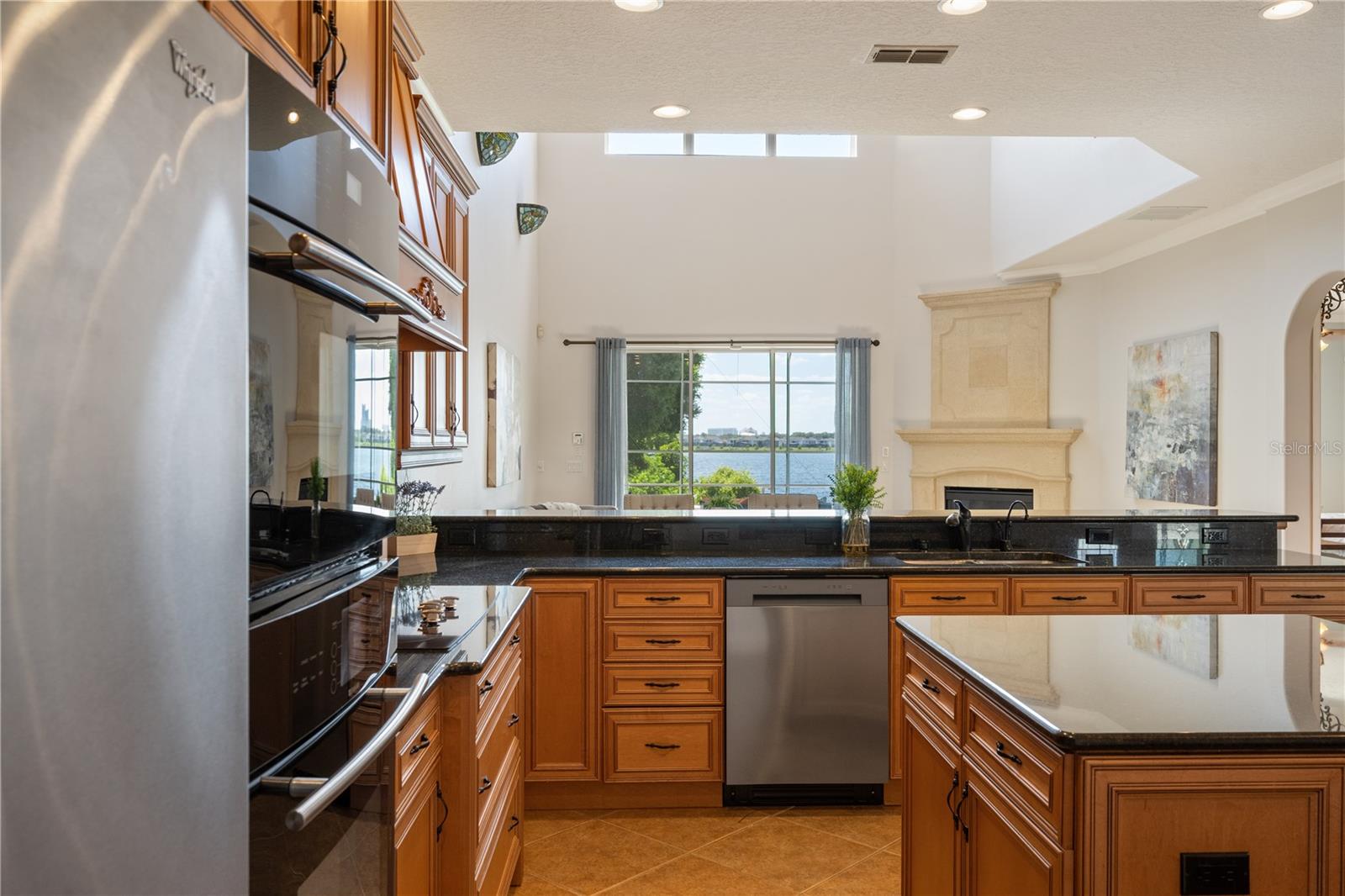 MIRABELLA AT VIZCAYA PHASE THREE - Residential