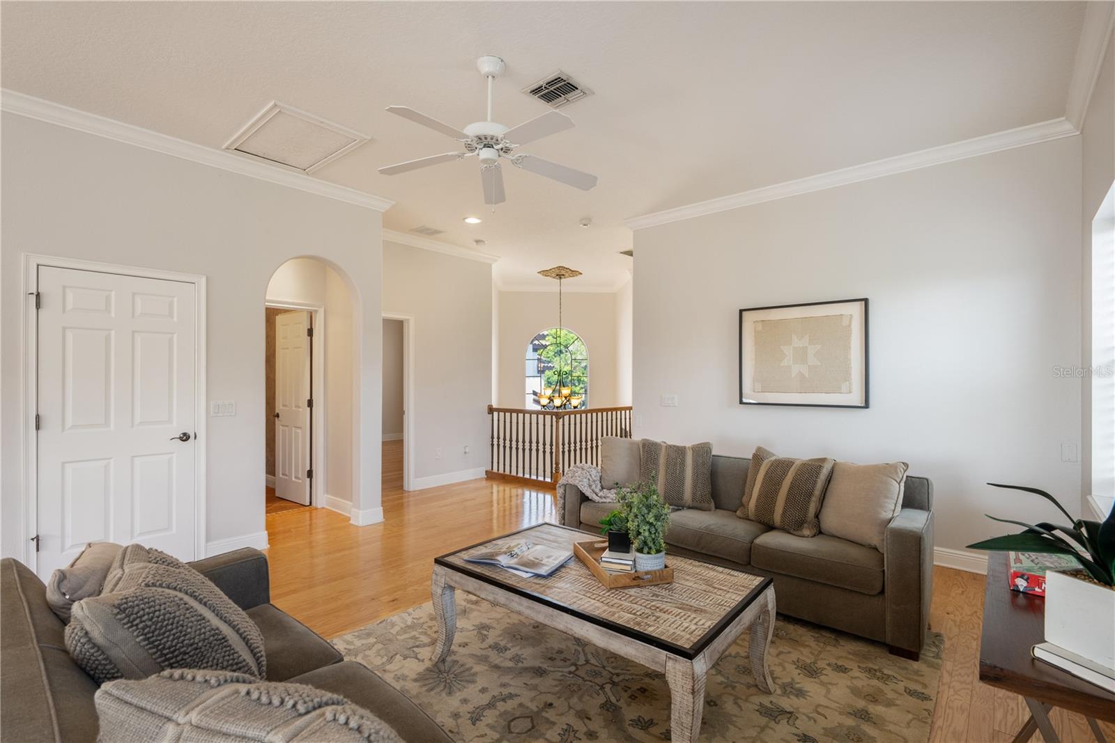 MIRABELLA AT VIZCAYA PHASE THREE - Residential