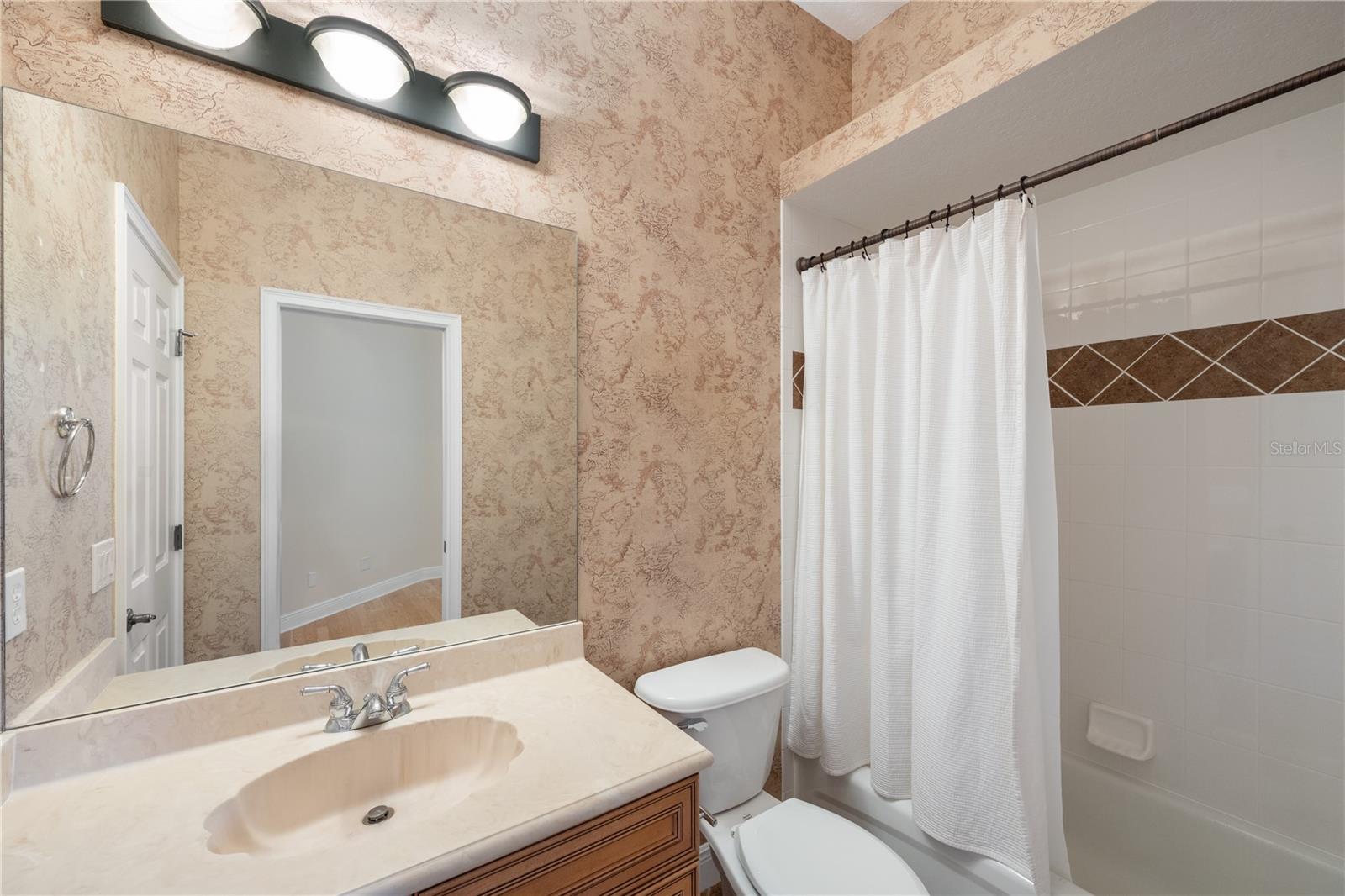 MIRABELLA AT VIZCAYA PHASE THREE - Residential