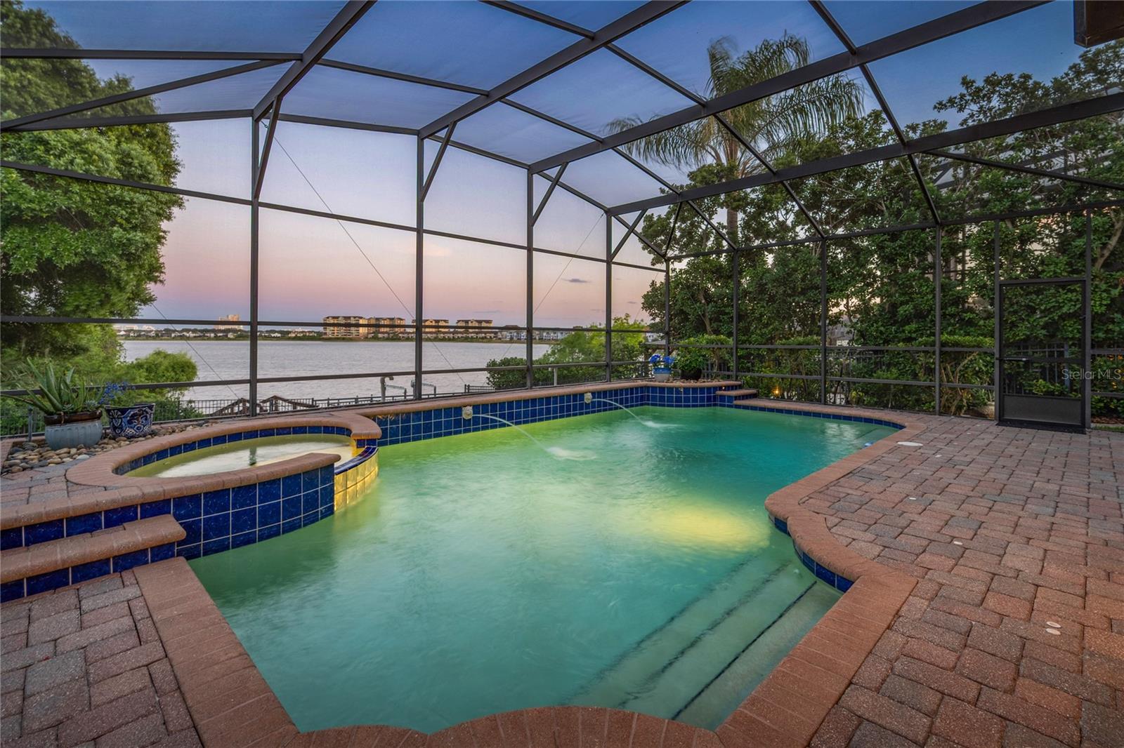 MIRABELLA AT VIZCAYA PHASE THREE - Residential