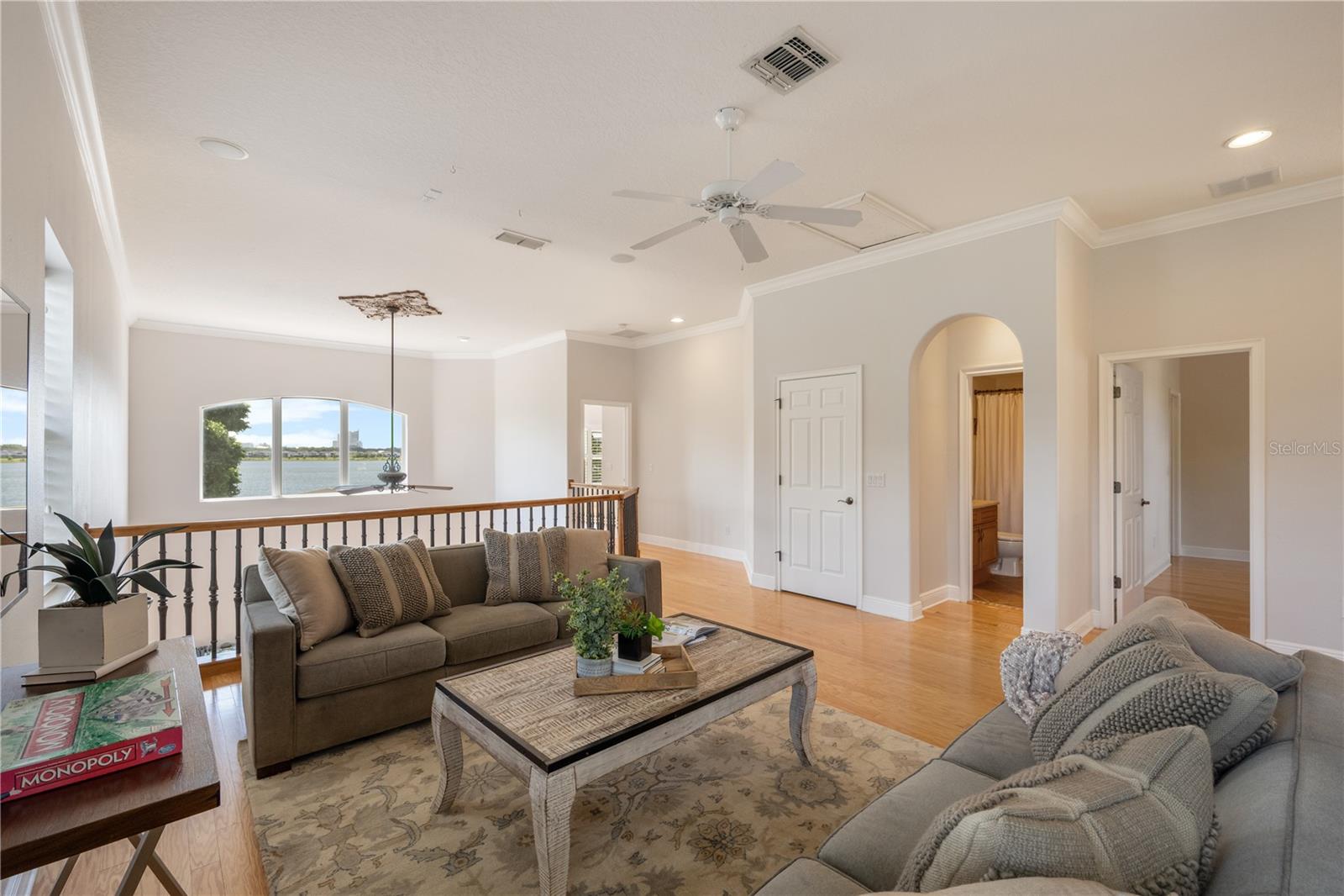 MIRABELLA AT VIZCAYA PHASE THREE - Residential