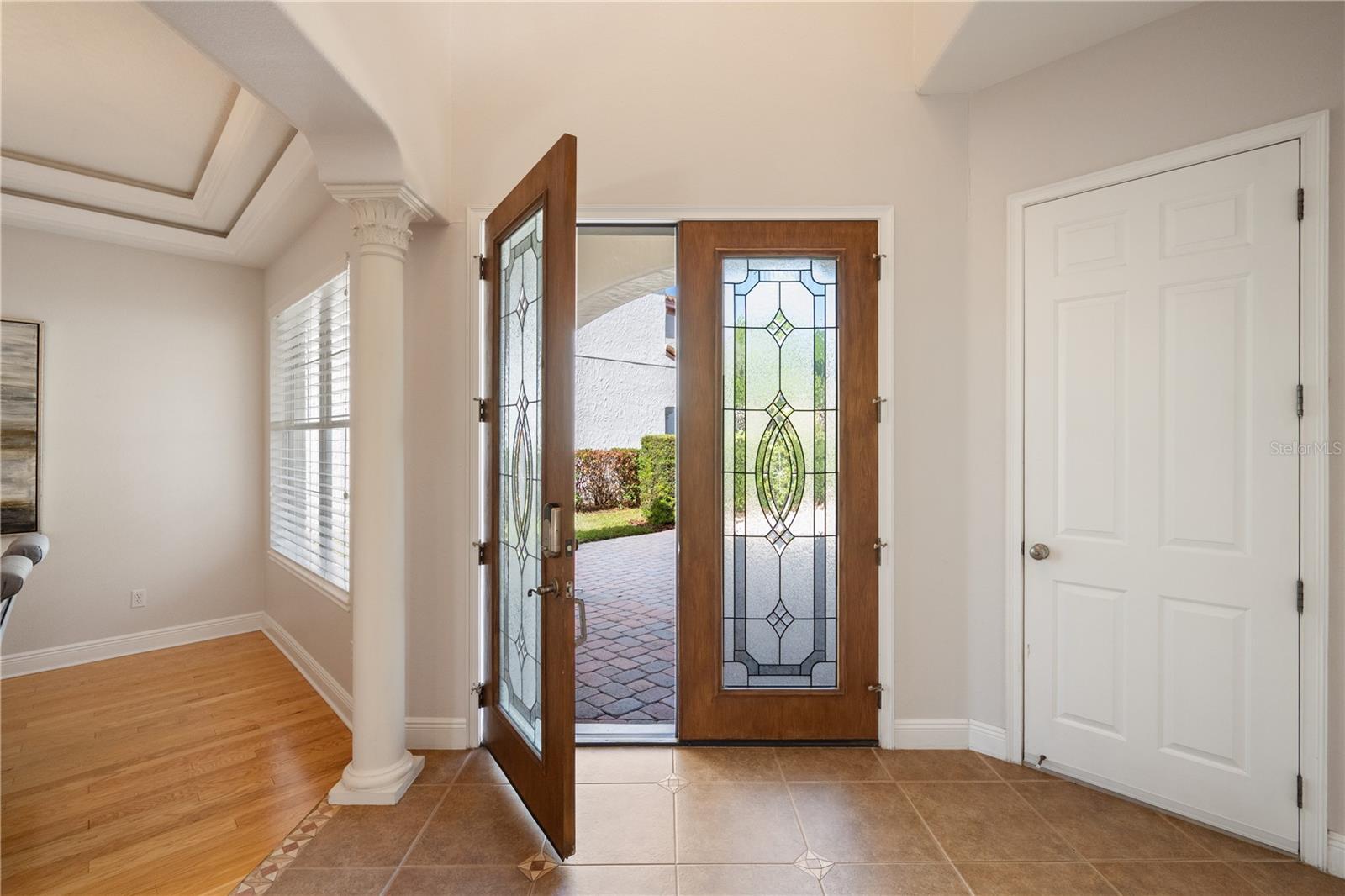 MIRABELLA AT VIZCAYA PHASE THREE - Residential