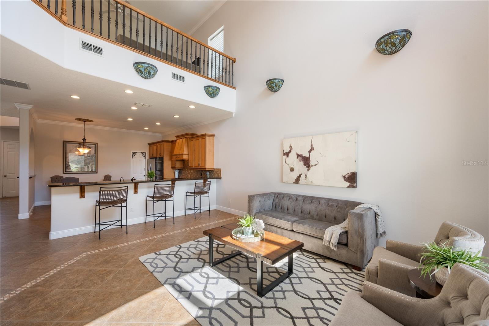 MIRABELLA AT VIZCAYA PHASE THREE - Residential