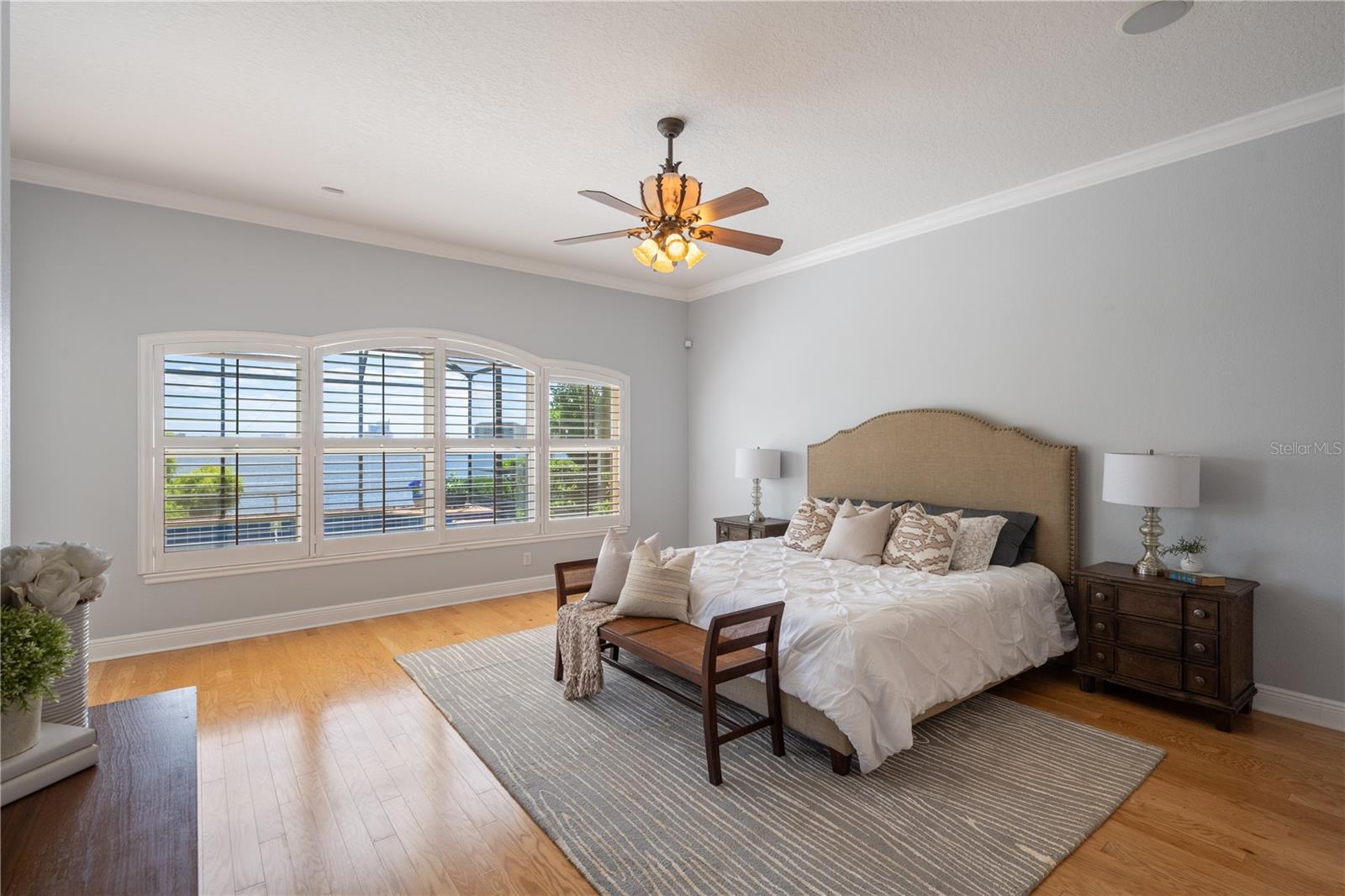 MIRABELLA AT VIZCAYA PHASE THREE - Residential