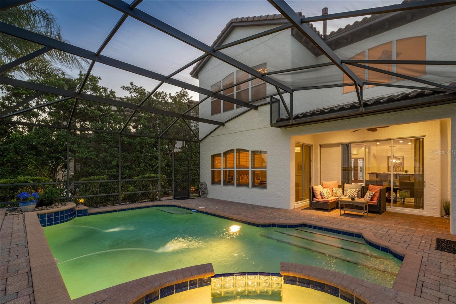 MIRABELLA AT VIZCAYA PHASE THREE - Residential