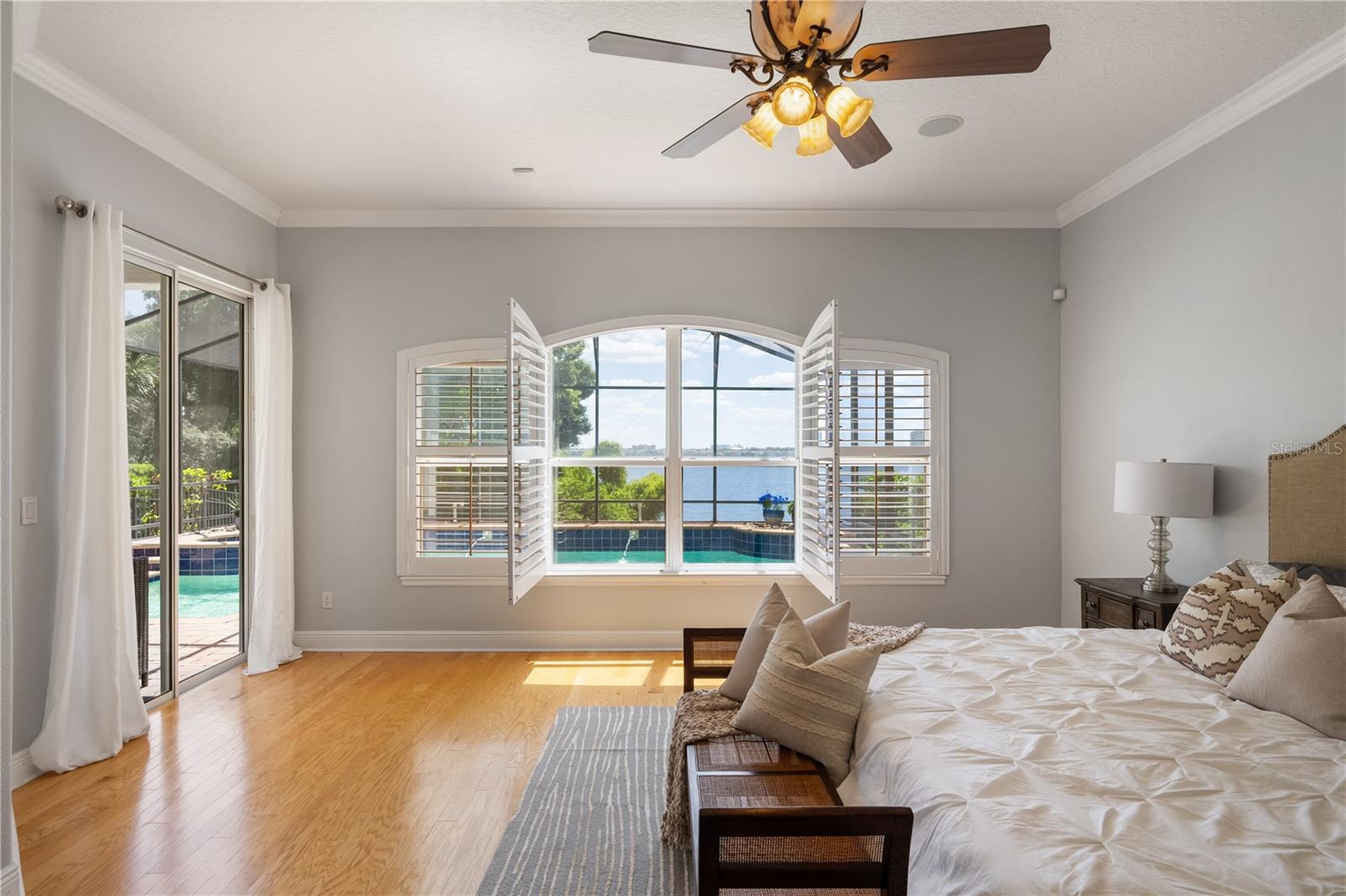 MIRABELLA AT VIZCAYA PHASE THREE - Residential