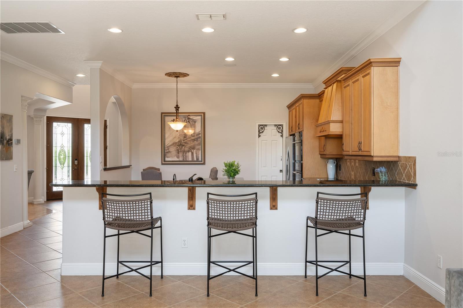 MIRABELLA AT VIZCAYA PHASE THREE - Residential