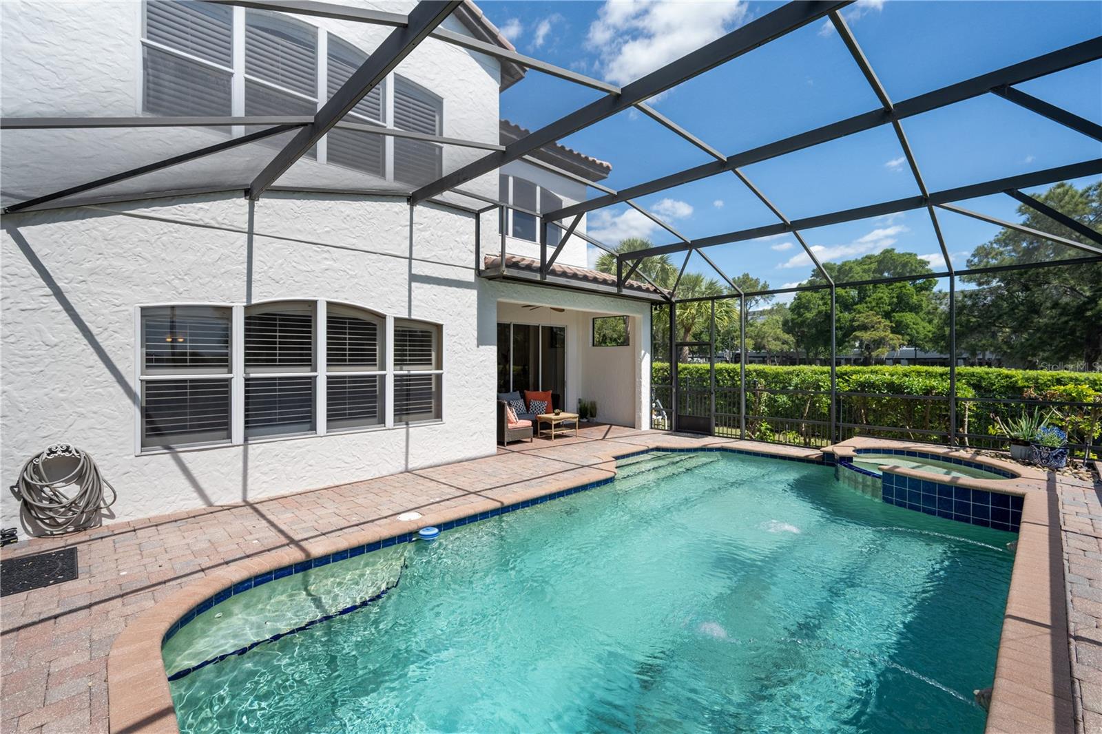 MIRABELLA AT VIZCAYA PHASE THREE - Residential