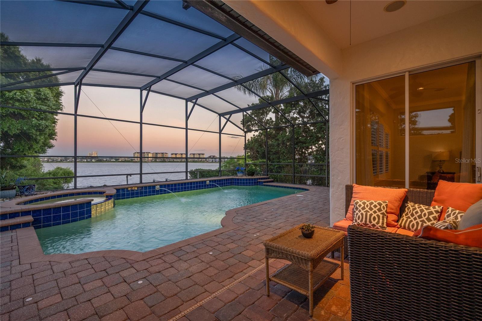 MIRABELLA AT VIZCAYA PHASE THREE - Residential