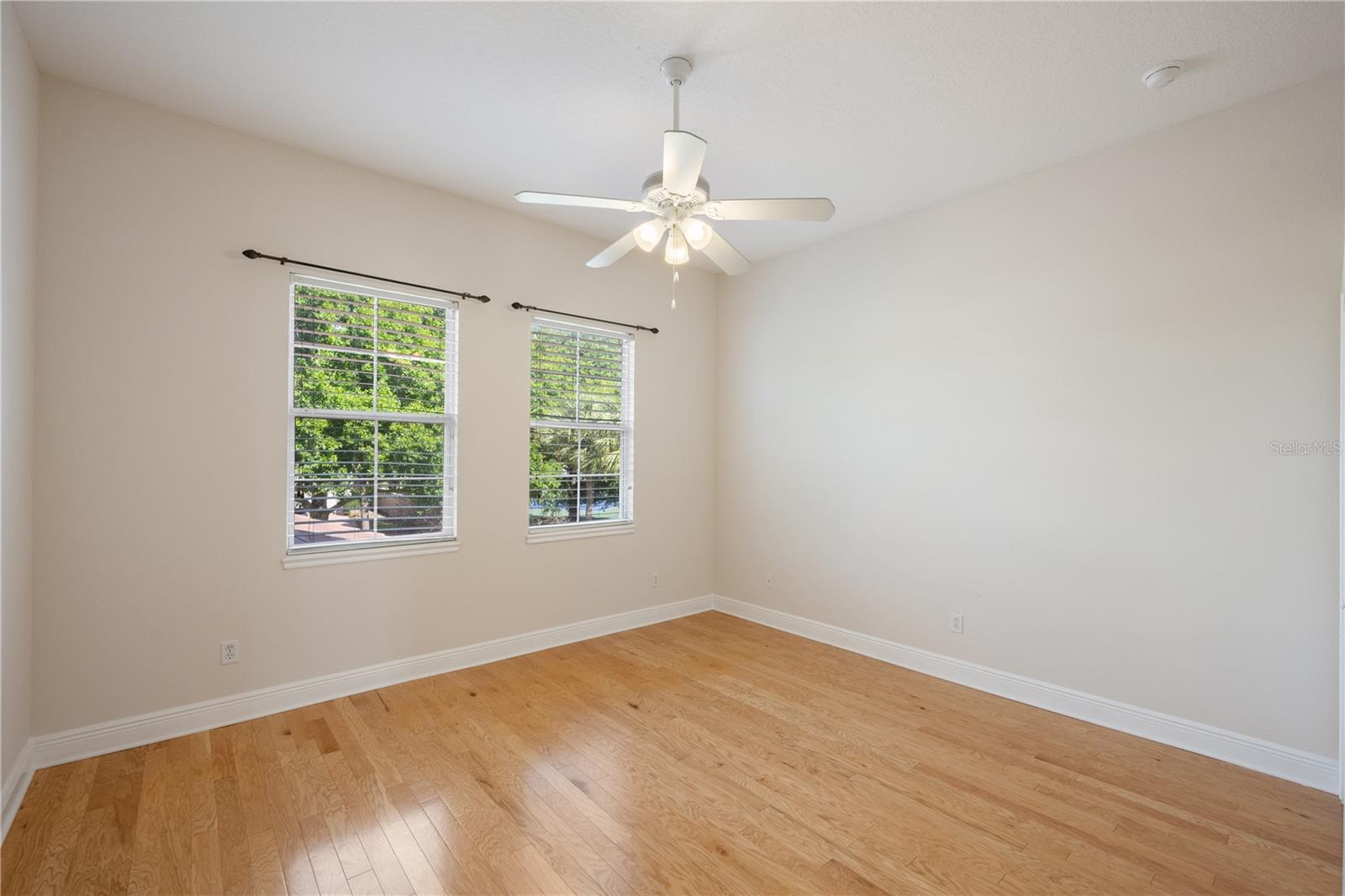 MIRABELLA AT VIZCAYA PHASE THREE - Residential