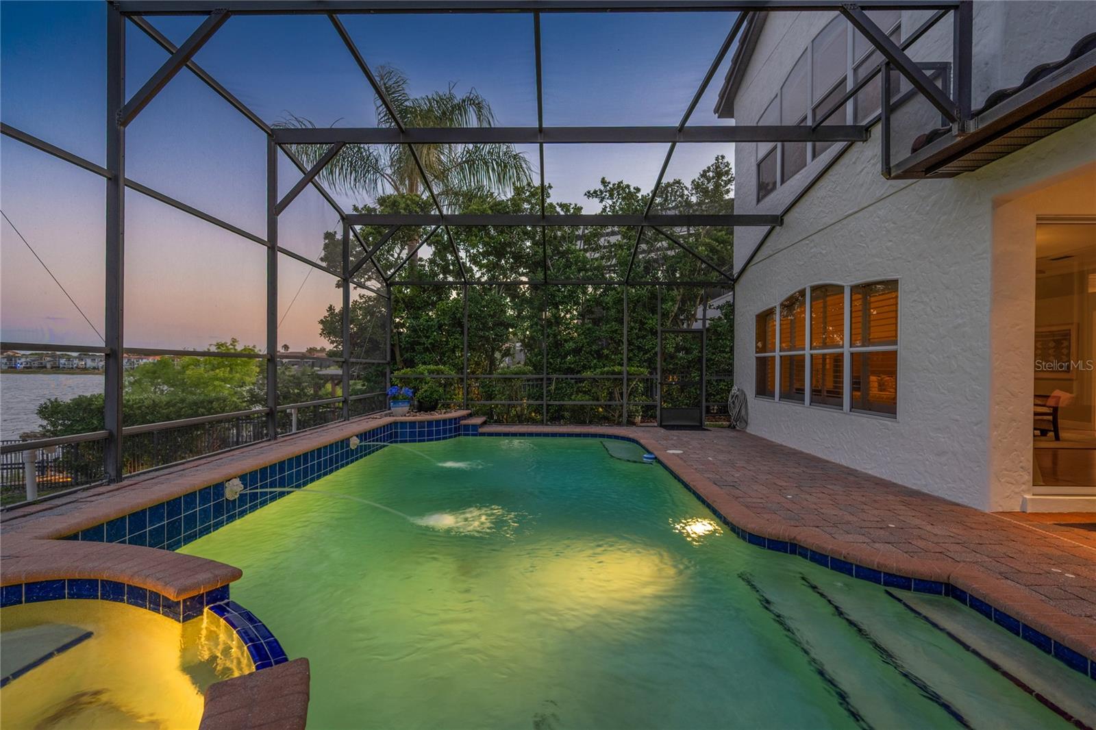 MIRABELLA AT VIZCAYA PHASE THREE - Residential