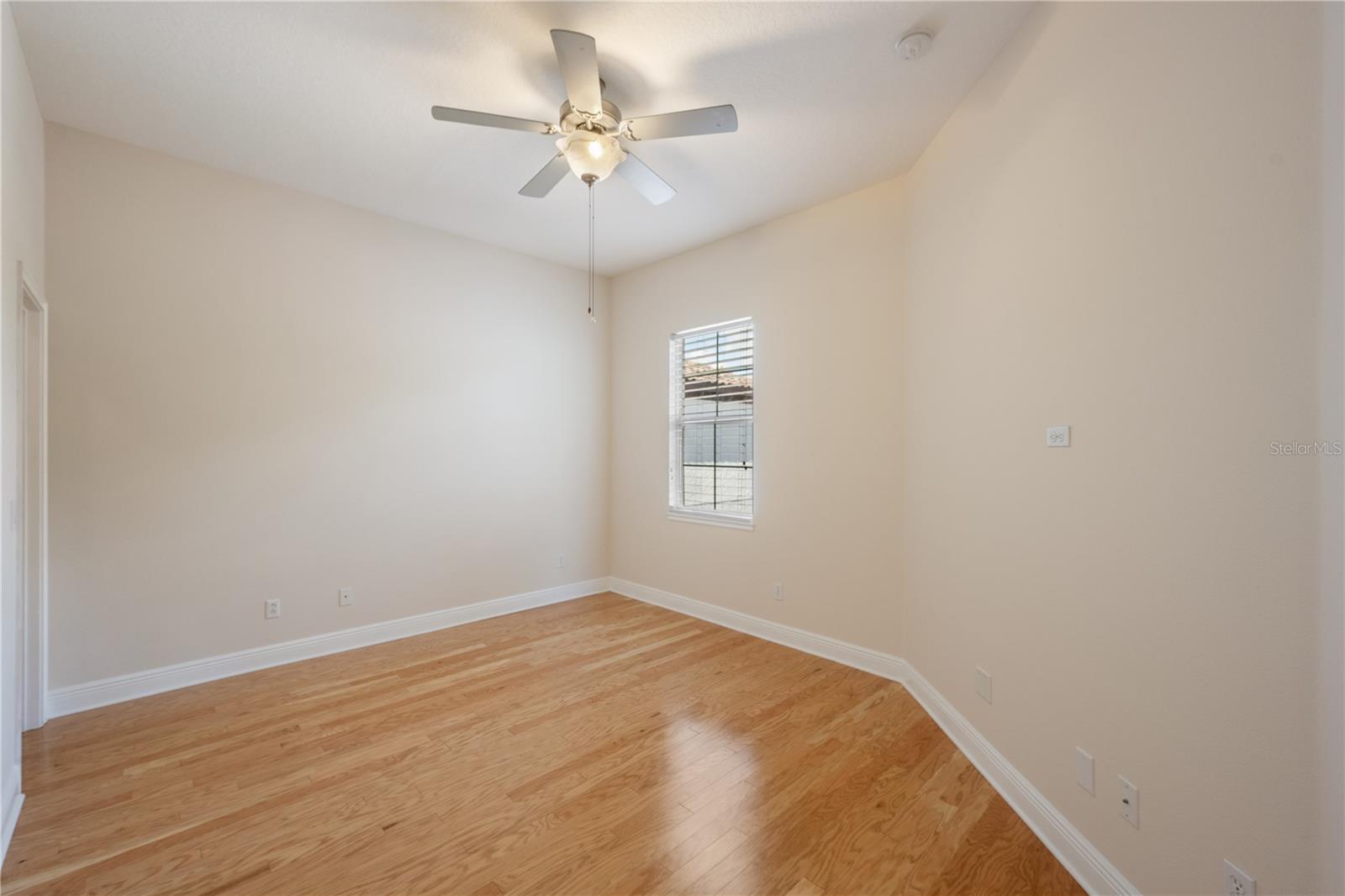 MIRABELLA AT VIZCAYA PHASE THREE - Residential