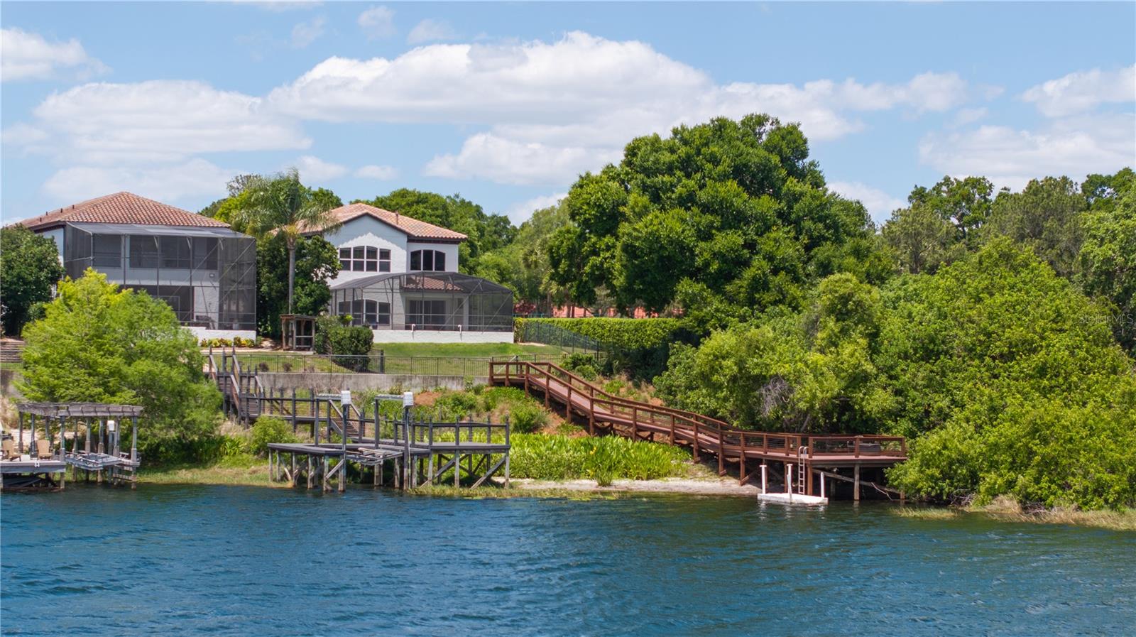 MIRABELLA AT VIZCAYA PHASE THREE - Residential