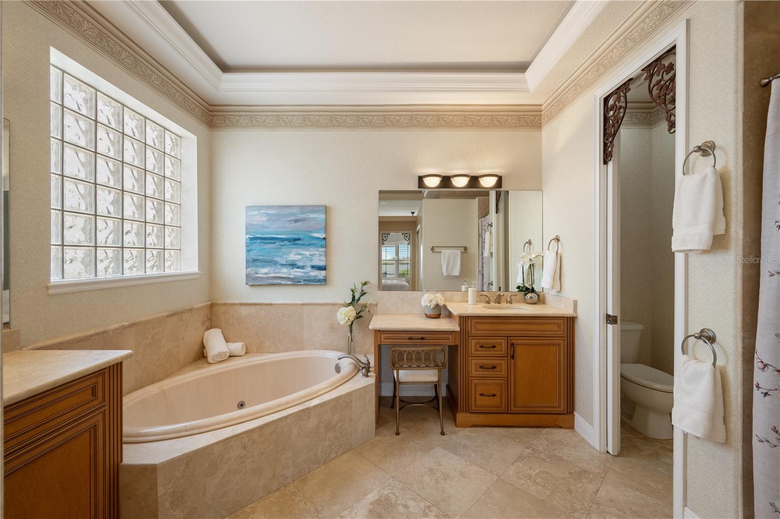 MIRABELLA AT VIZCAYA PHASE THREE - Residential