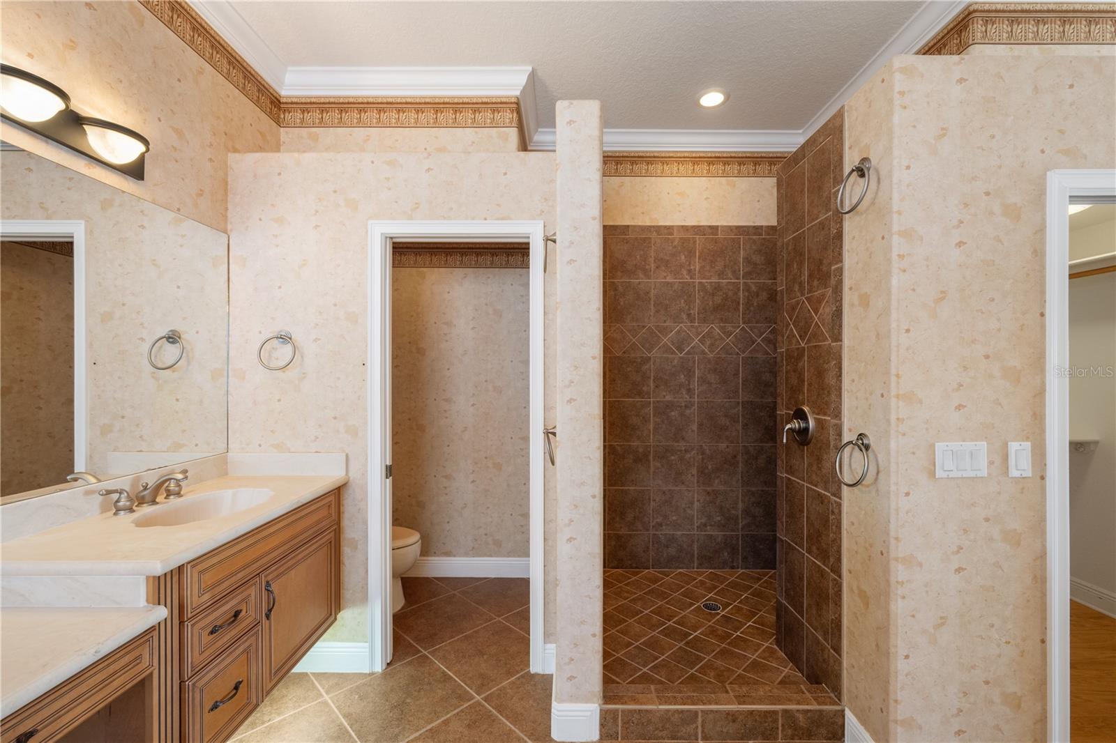 MIRABELLA AT VIZCAYA PHASE THREE - Residential