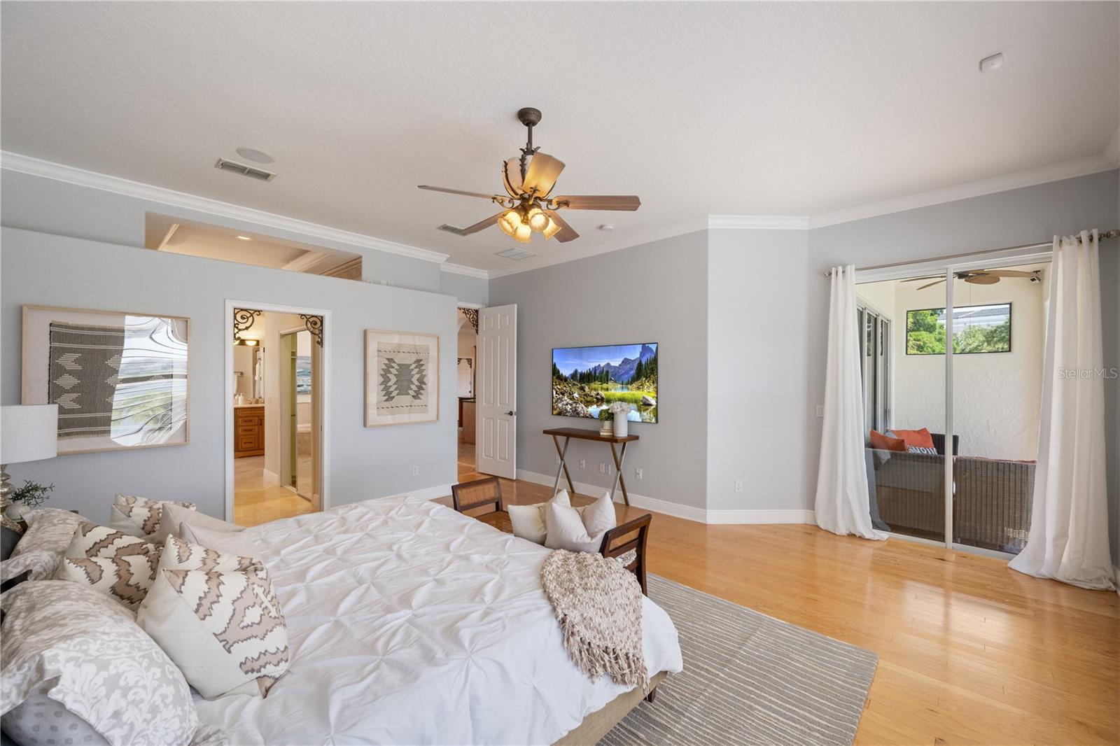 MIRABELLA AT VIZCAYA PHASE THREE - Residential