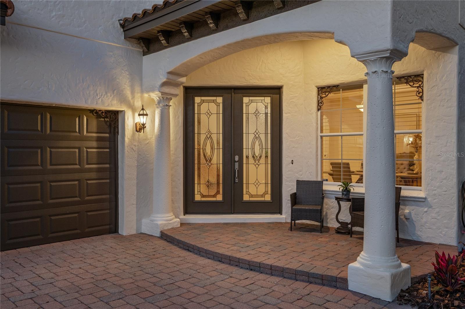 MIRABELLA AT VIZCAYA PHASE THREE - Residential