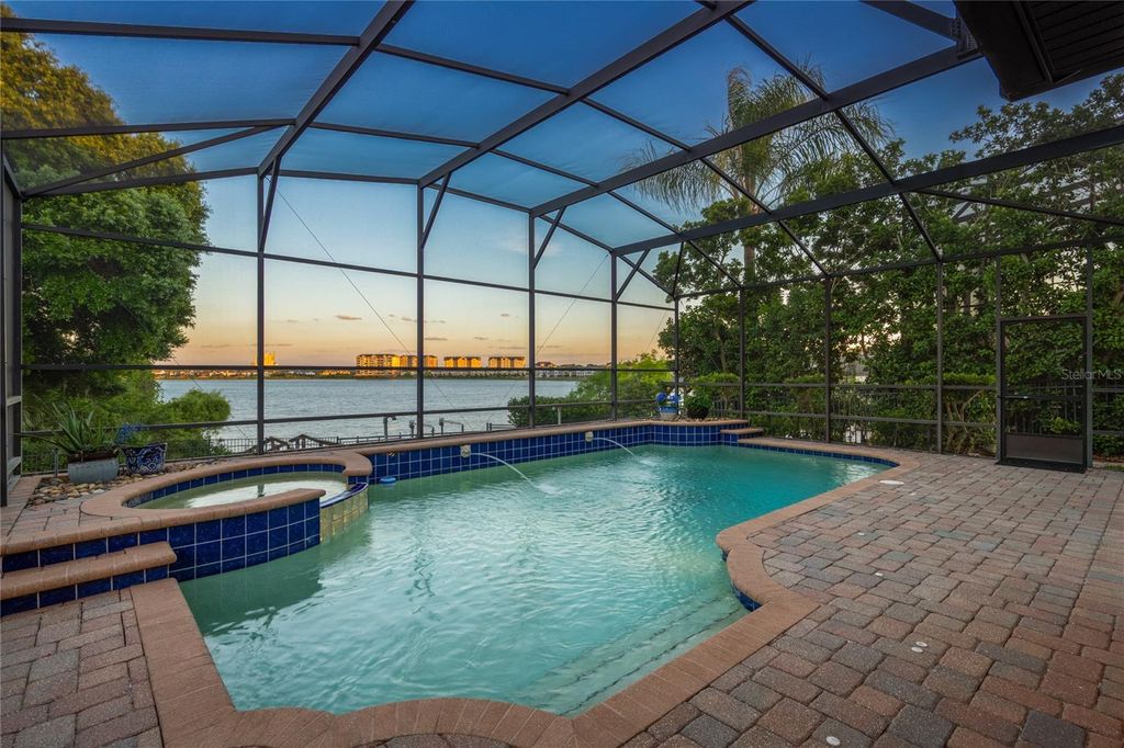 Photo of 8119 Via Rosa, Orlando, FL 32836 (MLS # O6389505)