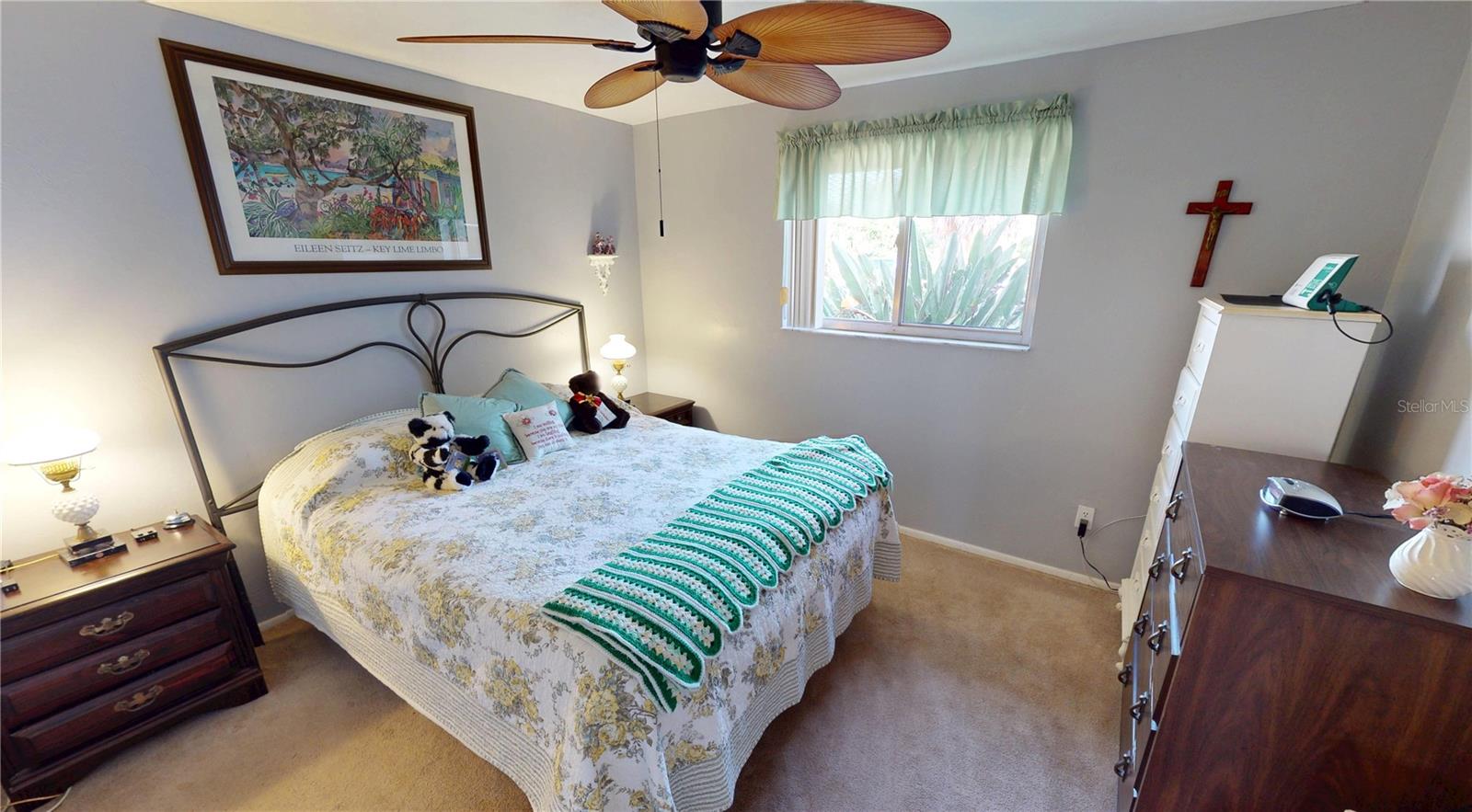 S P G HEIGHTS 2ND ADD - Residential