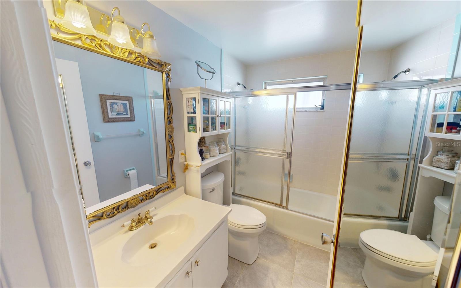 S P G HEIGHTS 2ND ADD - Residential