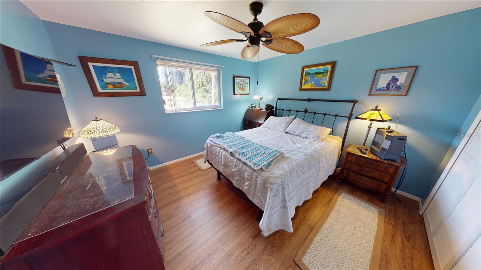 S P G HEIGHTS 2ND ADD - Residential
