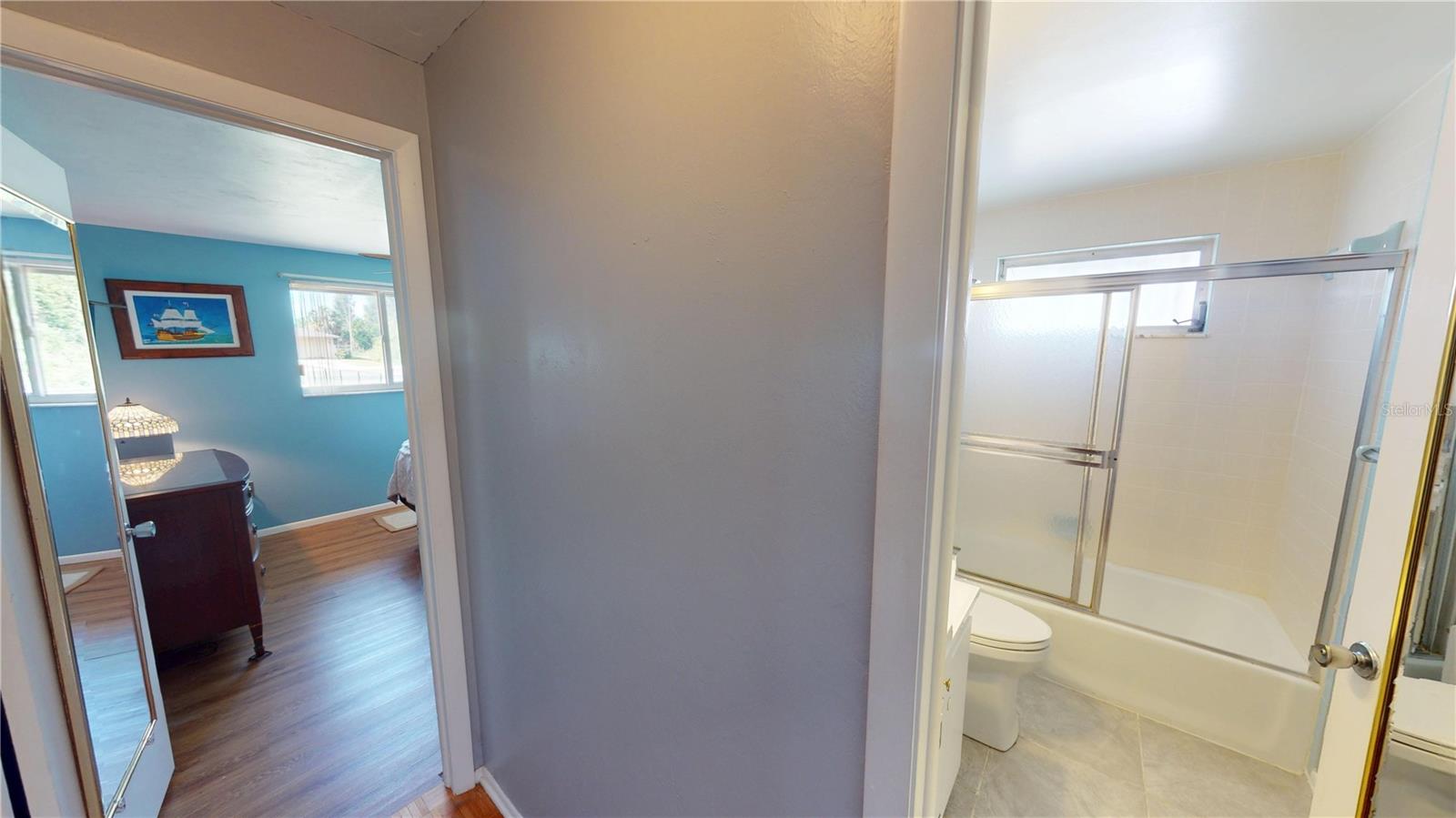 S P G HEIGHTS 2ND ADD - Residential