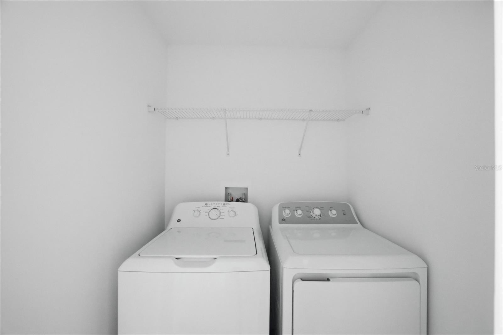 MIRADA - Residential