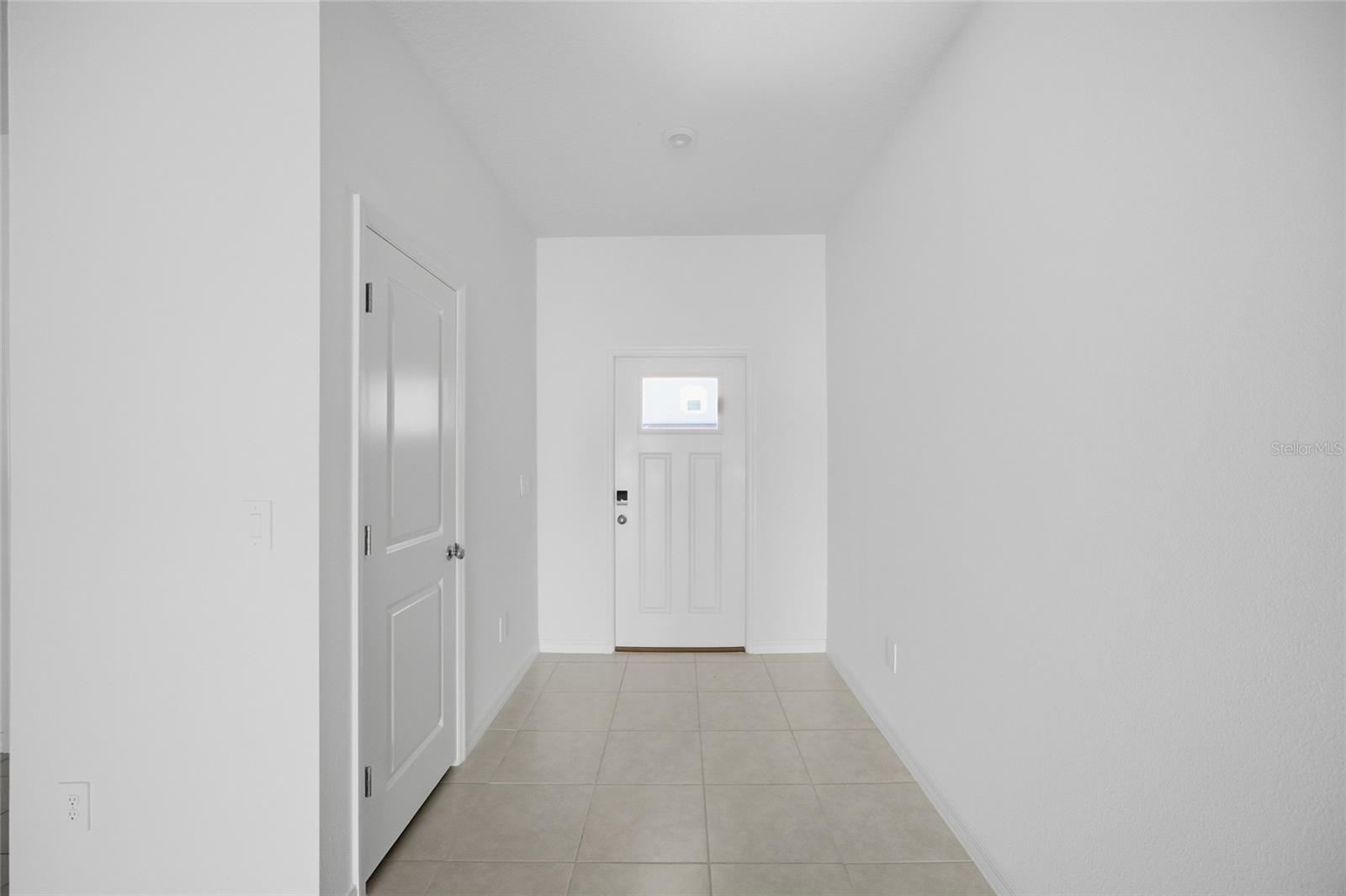 MIRADA - Residential