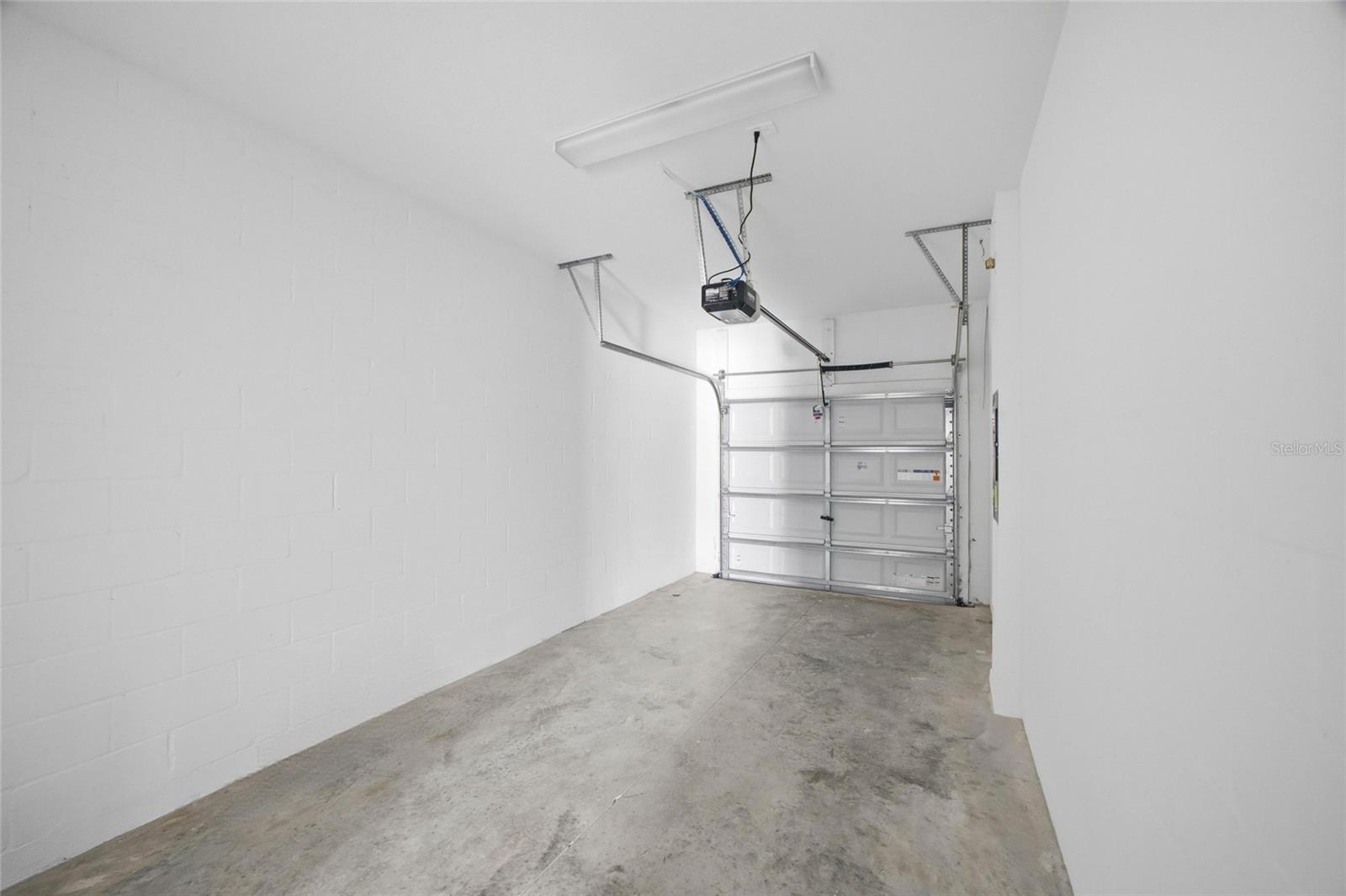 MIRADA - Residential