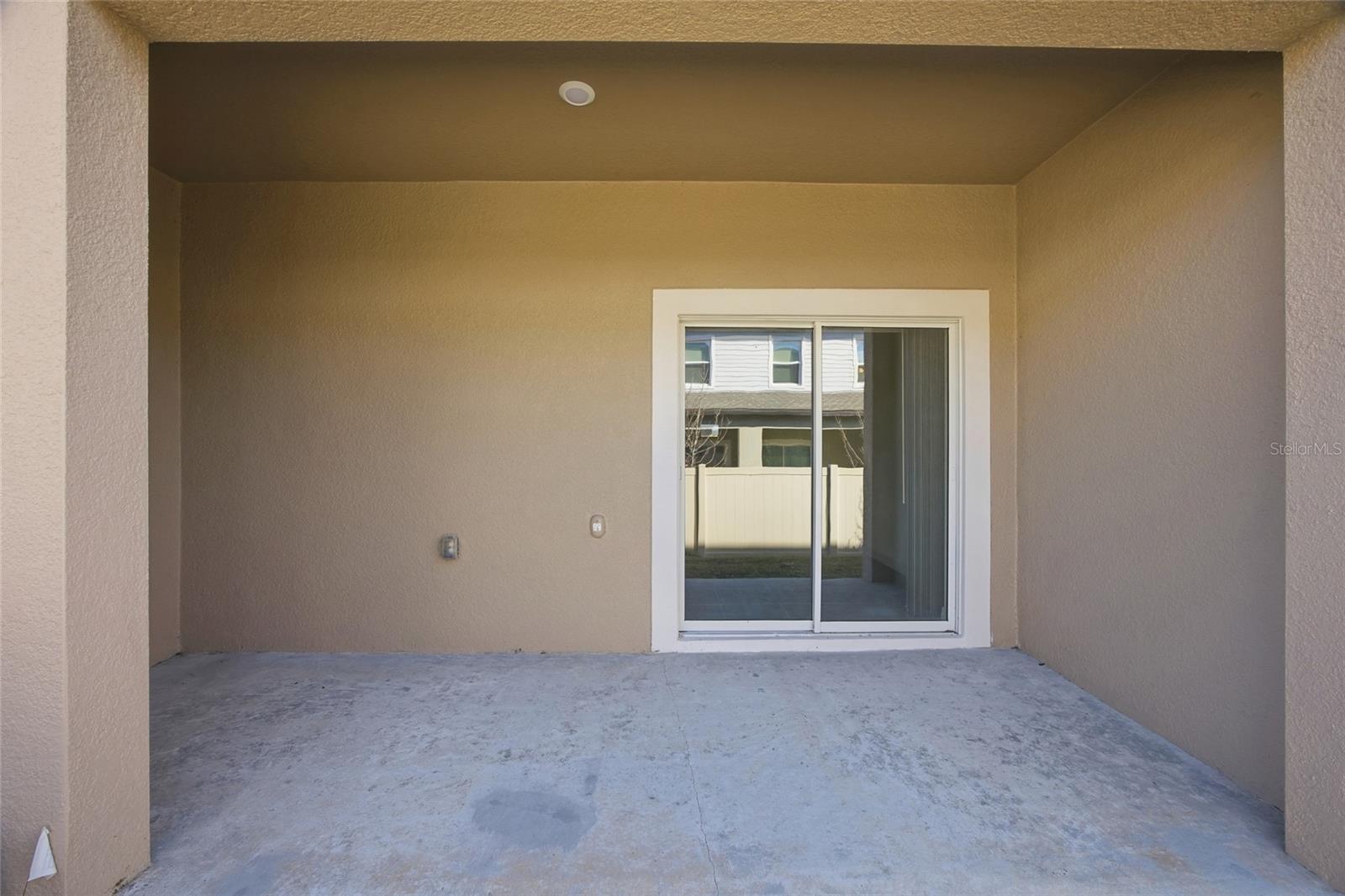 MIRADA - Residential